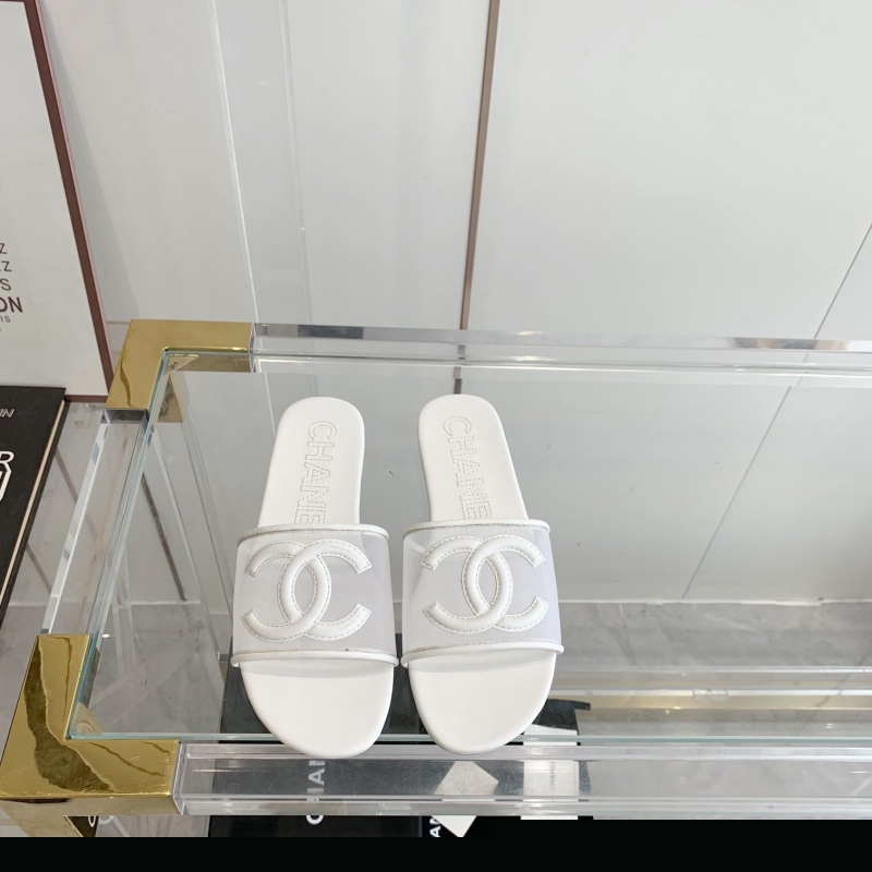 Ch*el slippers